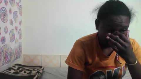 olgaaldy online show from 04.24.26