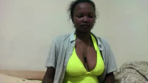 olgaaldy online show from 05.01.26