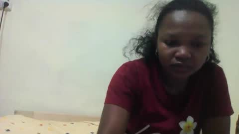 olgaaldy online show from 05.06.26