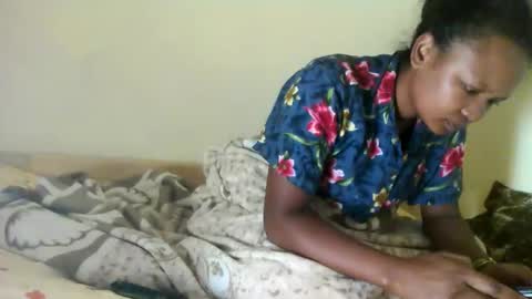 olgaaldy online show from 05.07.26