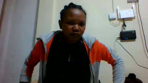 olgaaldy online show from 06.04.26