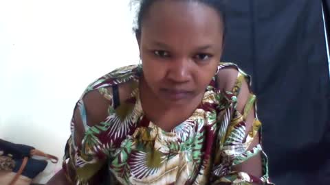 olgaaldy online show from 06.14.26