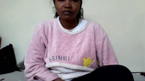 olgaaldy online show from 07.18.26