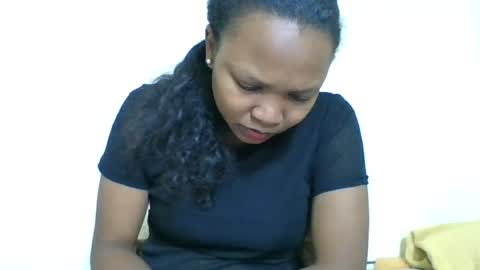 olgaaldy online show from 07.23.26