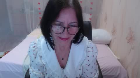 OlgaHottie online show from 10.09.25