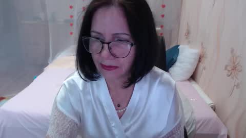 OlgaHottie online show from 11.08.25
