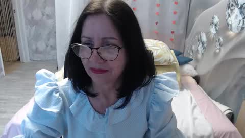 OlgaHottie online show from 03.09.26