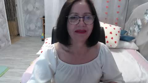 OlgaHottie online show from 06.06.26