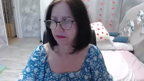 OlgaHottie online show from 06.11.26