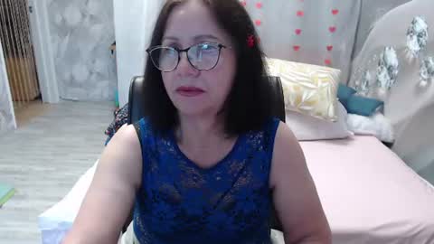 OlgaHottie online show from 06.26.26