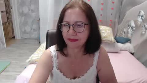 OlgaHottie online show from 06.30.26