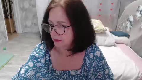 OlgaHottie online show from 07.03.26