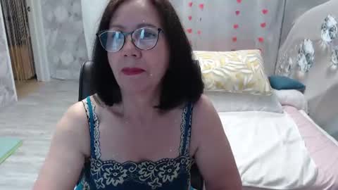 OlgaHottie online show from 07.08.26