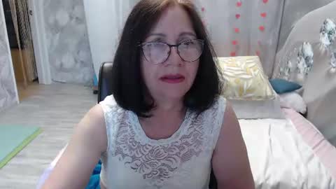 OlgaHottie online show from 07.11.26