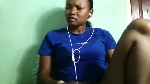 olgamariah203875 online show from 01.15.26