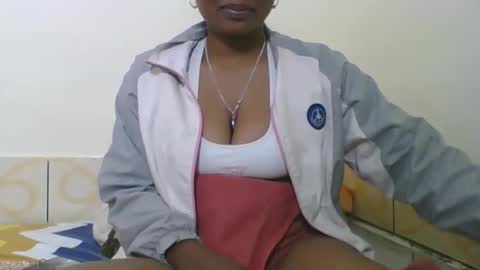 olgamariah203875 online show from 03.15.26