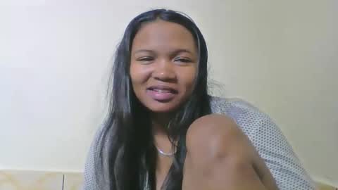 olgamariah203875 online show from 03.19.26