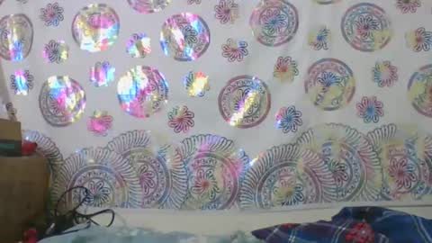 olgamariah203875 online show from 03.25.26