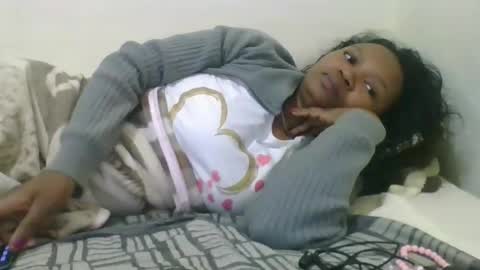 olgamariah203875 online show from 04.02.26