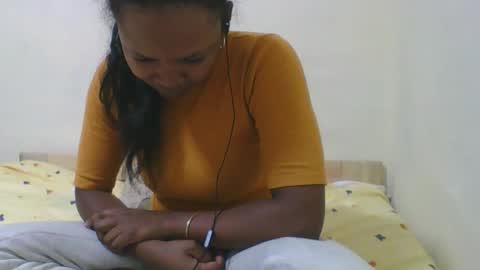 olgamariah203875 online show from 04.10.26