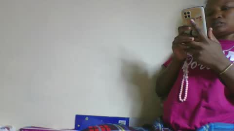 olgamariah203875 online show from 05.09.26