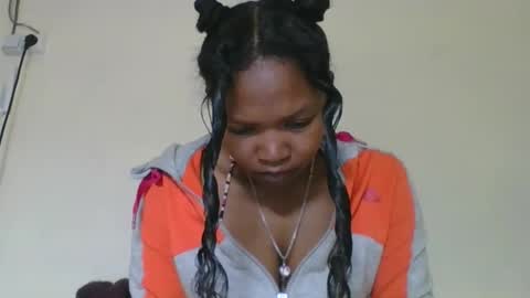 olgamariah203875 online show from 05.28.26