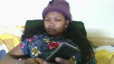 olgamariah203875 online show from 05.28.26