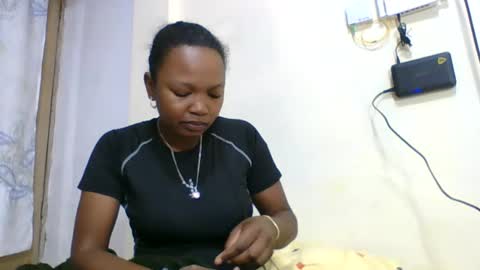 olgamariah203875 online show from 06.03.26