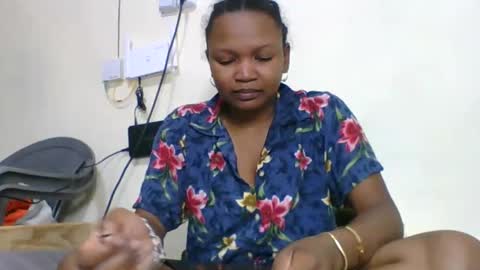 olgamariah203875 online show from 06.07.26