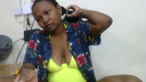 olgamariah203875 online show from 06.11.26