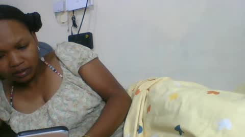 olgamariah203875 online show from 06.14.26