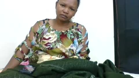 olgamariah203875 online show from 06.18.26