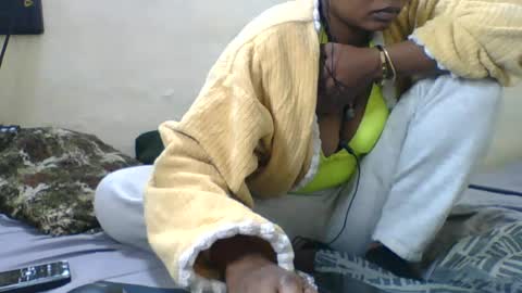 olgamariah203875 online show from 07.07.26