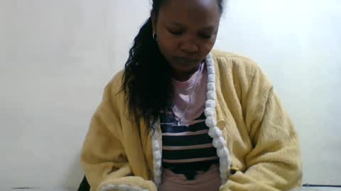 olgamariah203875 online show from 07.13.26