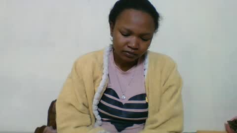 olgamariah203875 online show from 07.14.26