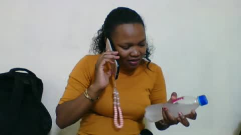 olgamariah203875 online show from 07.17.26