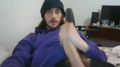 oliboy34 online show from 05.01.26