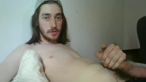 oliboy34 online show from 05.04.26