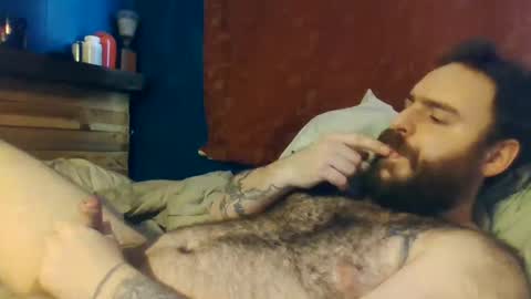 olictavio098 online show from 12.15.24