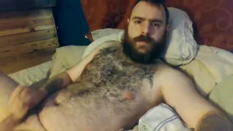 olictavio098 online show from 12.31.24