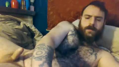 olictavio098 online show from 01.25.25