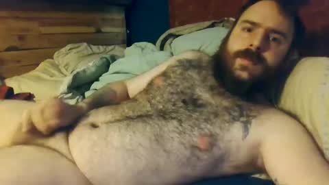 olictavio098 online show from 02.10.25