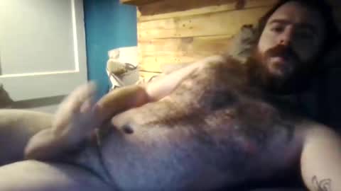 olictavio098 online show from 11.01.25