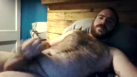 olictavio098 online show from 11.21.25