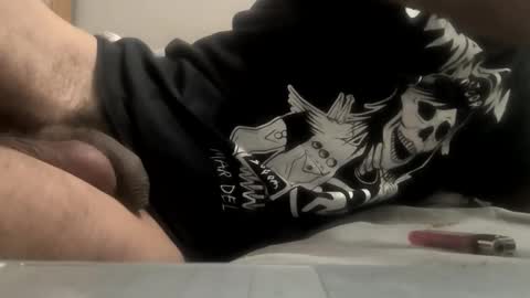 Chupapo online show from 09.13.25