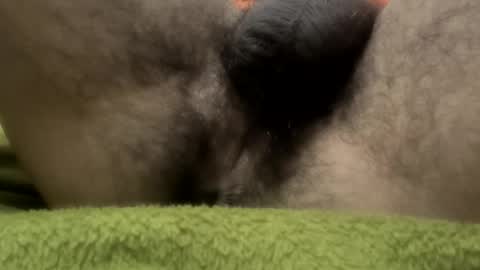 Chupapo online show from 02.16.26