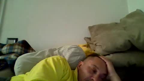 Snapshot of olimpio1230 chatting on 01.31.25 olimpio1230 online show from 01.31.25