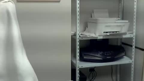 Snapshot of olimpio1230 chatting on 02.21.25 olimpio1230 online show from 02.21.25