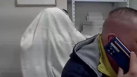 Snapshot of olimpio1230 chatting on 03.10.25 olimpio1230 online show from 03.10.25