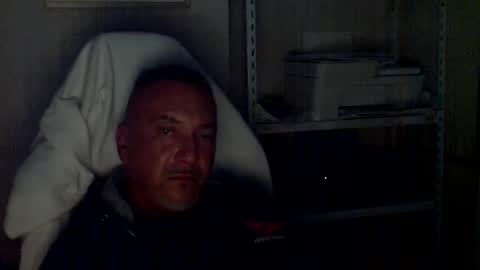 Snapshot of olimpio1230 chatting on 09.29.25 olimpio1230 online show from 09.29.25